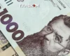 Не вистачає стажу для пенсії: скільки коштує докупити один рік