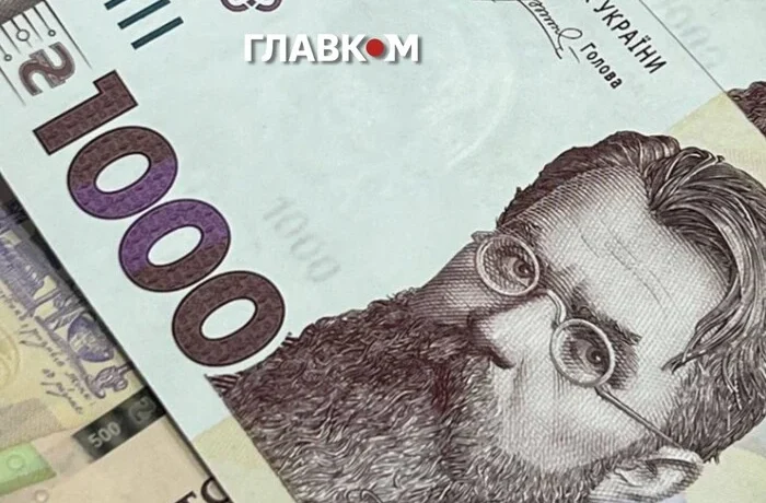 Не вистачає стажу для пенсії: скільки коштує докупити один рік