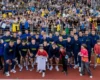 Старт збірної України з футболу у Лізі націй: все, що треба знати про нашу команду