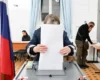 Вибори до Держдуми: як ми програли вибори на окупованих територіях