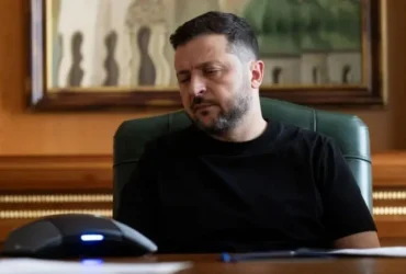 Як розблокувати Чорне море. Зеленський розказав про ініціативи країн-партнерів