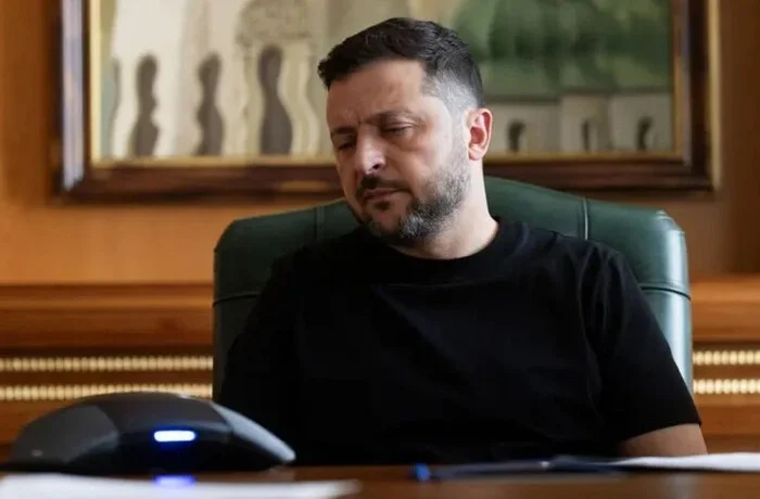 Як розблокувати Чорне море. Зеленський розказав про ініціативи країн-партнерів