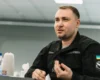 Україна, США та РФ сядуть за стіл переговорів: Буданов розкрив деталі важливої зустрічі