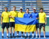 Визначився суперник збірної України у Кубку Девіса