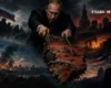 Путін не піде без Донбасу. Чого чекати Україні восени
