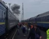 Дрон біля кордонів НАТО. Кремль не перейшов лінію, він її протестував
