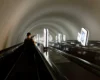 У Києві більше не діють поїздки за старими тарифами: що буде з коштами