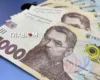 Як робота за кордоном впливає на пенсію в Україні: роз’яснення