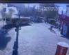 Російський FPV-дрон атакував пасажирський автобус у Запоріжжі