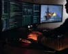 Операція «Посейдон»: хакери здобули секретні дані про флот РФ
