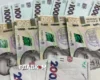 Податки ФОП зростуть у 2027 році: скільки доведеться платити щомісяця