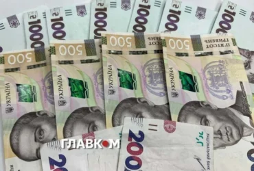 Податки ФОП зростуть у 2027 році: скільки доведеться платити щомісяця