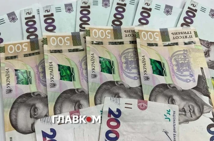Податки ФОП зростуть у 2027 році: скільки доведеться платити щомісяця