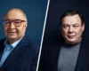 Чи зніме Лондон санкції з Усманова та Фрідмана? Зеленський розказав про обіцянку британського прем’єра