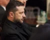 «Знаємо з внутрішніх документів РФ» – Зеленський розповів про нові плани Путіна