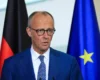 Мерц: Кремль зовсім не зацікавлений у переговорах