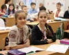 Кращі заклади столиці: оприлюднено ТОП-10 шкіл Києва за підсумками НМТ