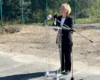 Фінляндія завершила зведення 200-кілометрового паркану на кордоні з РФ (фото)