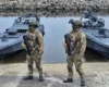 Україна воює проти Росії в Африці: деталі секретних місій від CNN