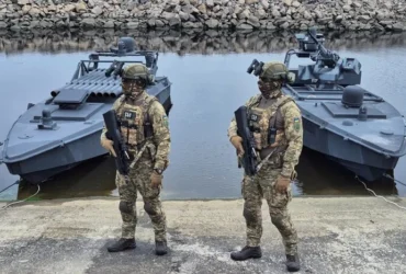 Україна воює проти Росії в Африці: деталі секретних місій від CNN