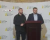 «Чиста російська диверсія». Кривонос висловився про шахрайські колцентри