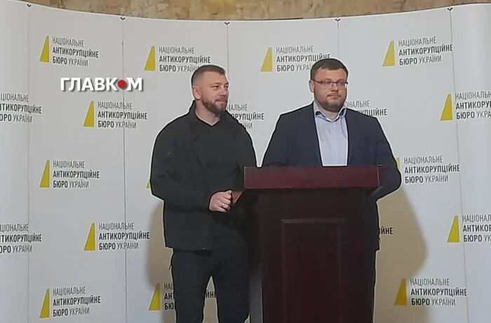 «Чиста російська диверсія». Кривонос висловився про шахрайські колцентри