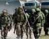 Німеччина готує лікарні до війни з Росією – Bloomberg