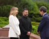 Президент Румунії запропонував Україні «рецепт» вступу до ЄС