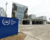 США підготували санкції проти Міжнародного кримінального суду – Reuters
