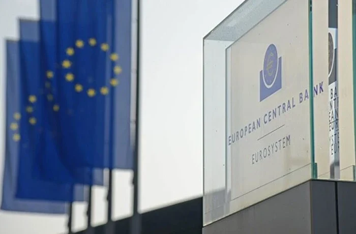 Росія вивчила ключову інфраструктуру банків Європи