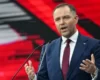 Напад у монастирі в Польщі: Навроцький зробив заяву