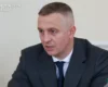 Хто стане генпрокурором? Зеленський відповів на питання про кандидатуру