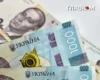 Пенсійний фонд роз’яснив, який дохід врахують підприємцям для субсидії