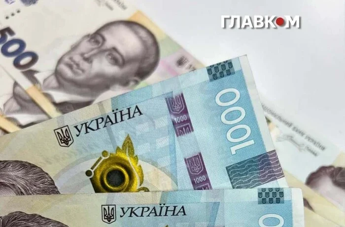 Пенсійний фонд роз’яснив, який дохід врахують підприємцям для субсидії