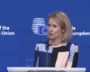 Країни ЄС не домовилися про додаткові ракети Patriot для України