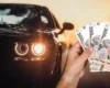Власники дорогих авто принесли місцевим бюджетам сотні мільйонів