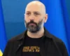 Агенцію оборонних закупівель тимчасово очолив колишній заступник міністра