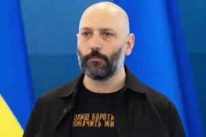 Агенцію оборонних закупівель тимчасово очолив колишній заступник міністра