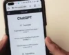 Великий збій ChatGPT: застосунок перестав відповідати користувачам