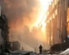 Окупанти двічі вдарили по складу фармгіганта Teva: що буде з постачанням ліків