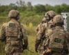 Староста громади на Херсонщині допомагав росіянам бити по ЗСУ