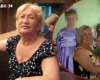 Ведмідь розірвав двох росіянок, які пішли до лісу по гриби