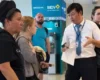 Сотні росіян застрягли у В’єтнамі через ризики польотів до РФ