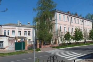 Освітній провал Полтави: всього дві школи увійшли до ТОП-200 найкращих в Україні