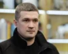 Фонд «Східна Європа» створив посаду для Федорова і забронював його без конкурсу