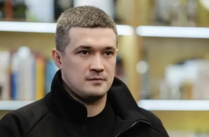 Фонд «Східна Європа» створив посаду для Федорова і забронював його без конкурсу