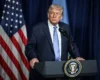 Трамп оголосив про досягнення угоди з Данією та Гренландією
