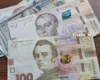 Корецький роз’яснив, чи збережено щомісячну доплату для вчителів на прифронтових територіях