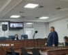 Адвокати Крупи намагалися «знести» суддю ВАКС: що з цього вийшло