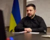 Зеленський звернувся до Трампа і лідерів ЄС після масованої атаки